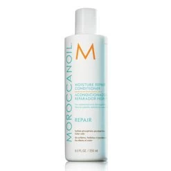 Apres-Shampoing Moroccanoil Reparateur 250ml