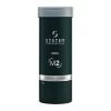 System Man Hair & Beard Conditioner 1000ml System Professional -Capillaires Produits Magasin conditionre man 1l 07721.1684847236