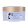 Masque Neutralisant Blonds Froids BLONDME 200ml -Capillaires Produits Magasin cool blondes neutralizing mask 15679.1688636372