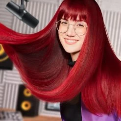 Soin Démêlant Raviveur De Couleur Equave Revlon 200 Ml -Capillaires Produits Magasin couleur 1 76539.1693992835