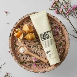 Crème Réparatrice Cheveux Sensibilisés Authentic Beauty Concept 150ml 7 Crème Réparatrice Cheveux Sensibilisés Authentic Beauty Concept 150ml -Capillaires Produits Magasin creme reparatrice authentic beauty concept 54014.1693386652