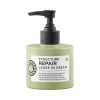 Crème Sans-Rinçage Réparatrice Maria Nila 200ml -Capillaires Produits Magasin creme sans rincage 200ml 26974.1684847596