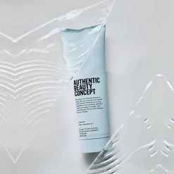 Gelée Perfectrice De Boucles Authentic Beauty Concept 250 Ml -Capillaires Produits Magasin curl enhancer 2 41388.1694508847