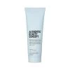 Gelée Perfectrice De Boucles Authentic Beauty Concept 250 Ml -Capillaires Produits Magasin curl enhancer 69593.1694508845