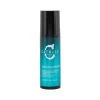 Crème Définition Curls Rock Amplifier Catwalk Tigi 150ml -Capillaires Produits Magasin curls rock 87025.1688638421