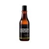 Shampooing Daily Redken Brews 300ml -Capillaires Produits Magasin daily 13154.1687163811