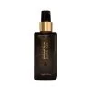 Dark Oil 95ml - Sebastian -Capillaires Produits Magasin dark oil 68546.1686651555