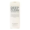 Shampoing Deep Clean Eleven Australia 300ml -Capillaires Produits Magasin deep clean shampoo 300ml 46838.1684847512