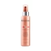 Fluidissime Kerastase 150ml -Capillaires Produits Magasin discipline kerastase 150ml 97436.1686218790