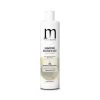 Shampooing Douceur Du Jour 500ml - Mulato 2 Shampooing Douceur Du Jour 500ml - Mulato -Capillaires Produits Magasin douceur du jour 88038.1686639152
