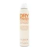 Spray Sec Texturisant Eleven Australia 200 Ml -Capillaires Produits Magasin dry finish texture spray 125g 76712.1694768378