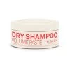 Shampoing Sec Volumateur Eleven Australia 85g -Capillaires Produits Magasin dry shampoo 85g 47584.1684847519