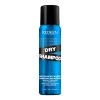 Shampoing Sec Purifiant Redken 150ml -Capillaires Produits Magasin dry shampoo 29249.1684847482