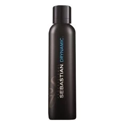Drynamic Sebastian 212ml