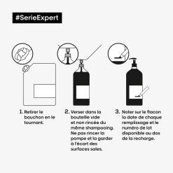 Capillaires Produits Magasin -Capillaires Produits Magasin eco recharge explication 03089.1684847790