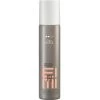 Natural Volume Eimi Wella 300ml -Capillaires Produits Magasin eimi natural volume 300ml wella zoom 01613.1684846443