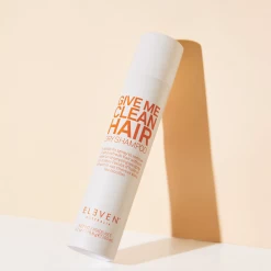 Shampoing Sec Give Me Clean Hair Eleven Australia 200ml -Capillaires Produits Magasin eleven australia give me clean 200ml 63485.1684847517
