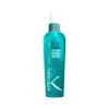 Hair Repair Express Conditioner Biotine Kreogen 175 Ml -Capillaires Produits Magasin express condi biotine 76680.1696316094