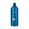 Shampooing Extreme Redken 1000ml -Capillaires Produits Magasin exttre 22499.1694781322