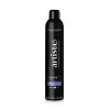 Spray Perfect Finish Artiste Eugène Perma 500ml