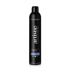 Spray Perfect Finish Artiste Eugène Perma 500ml