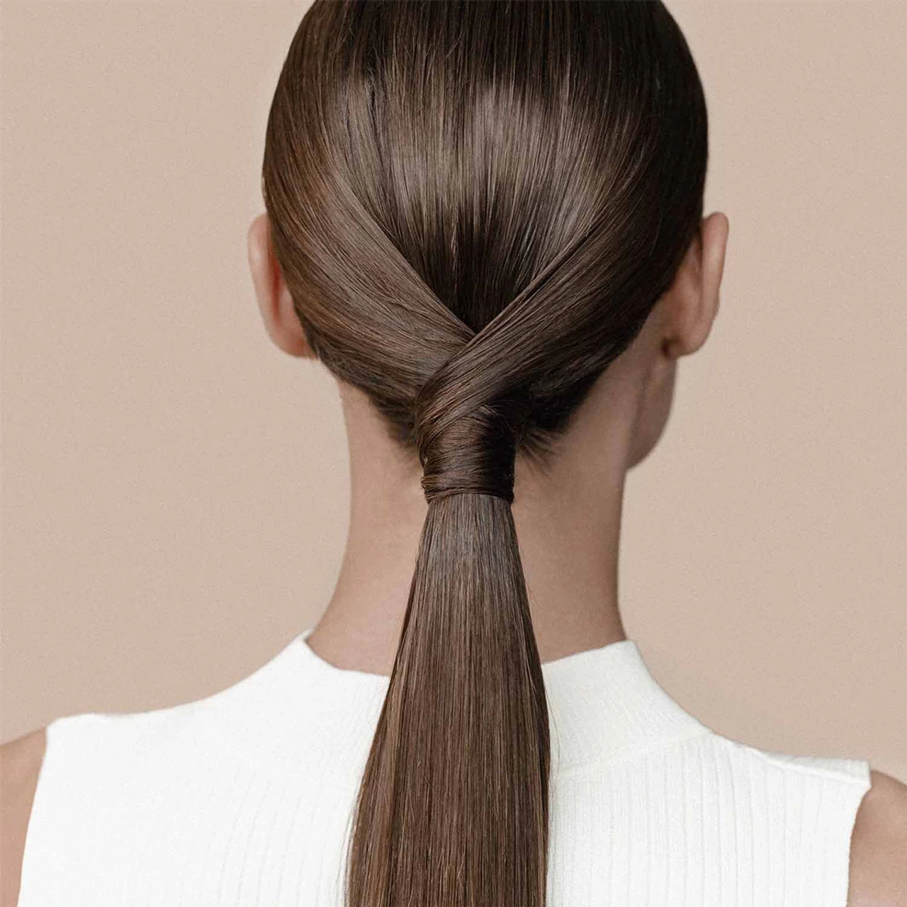 Pack Rechargeable Force Architecte Kérastase 500ml 4 Pack Rechargeable Force Architecte Kérastase 500ml – Image 2