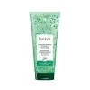 Shampooing Forticea René Furterer 200ml 1 Shampooing Forticea René Furterer 200ml -Capillaires Produits Magasin forticea 200 11602.1691068130