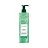 Shampooing Forticea René Furterer 600ml 1 Shampooing Forticea René Furterer 600ml -Capillaires Produits Magasin forticea 600 20274.1691068313
