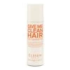 Shampoing Sec Give Me Clean Hair Eleven Australia 50ml