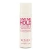 Spray Flexible Give Me Hold Eleven Australia 50ml -Capillaires Produits Magasin give me hold flexible hairspray 30g 70810.1684847517