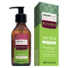 Sérum Macadamia Arganicare 100ml -Capillaires Produits Magasin hair serum macadamia 100ml 4636 zoom 72105.1684846618