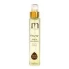 Huile Macadamia 120ml - Mulato -Capillaires Produits Magasin huile macadamia 76011.1684846604