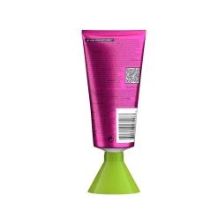 Huile Gélifiée Hydratante Wanna Glow Tigi 100ml -Capillaires Produits Magasin huile wanna glow tigi 100ml 54046.1684847422