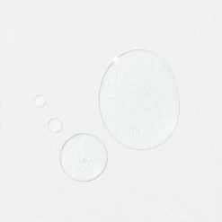 Huile Invisible MultiBienfait Redken 100ml -Capillaires Produits Magasin huile3 44810.1694766079