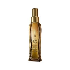 Capillaires Produits Magasin 5 Huile Originale Mythic Oil 100ml