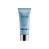 Hydrate Conditioner 200ml System Professional -Capillaires Produits Magasin hydrate conditioner 200ml 21711.1684847209