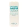 Conditioner Hydrate My Hair Eleven Australia 300ml -Capillaires Produits Magasin hydrate my hair moisture conditionner 300ml 24423.1684847509