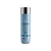 Hydrate Shampoo 250ml System Professional -Capillaires Produits Magasin hydrate shampoo 250ml 73170.1684847209