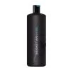 Hydre Shampoo Sebastian 1000ml -Capillaires Produits Magasin hydre shamp 1000ml 41701.1686214853