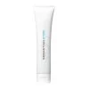 Masque Hydre Treatment Sebastian 150ml -Capillaires Produits Magasin hydre soins 54261.1686214949