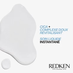 Traitement Lamellaire Extreme Bleach Recovery Redken 200ml -Capillaires Produits Magasin image 2023 07 10 122616246 58509.1688984641