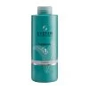 Inessence Shampoo 1000ml System Professional -Capillaires Produits Magasin inessence shampoo 1l 47394.1684847215