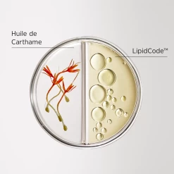 Crème Anti-Casse LuxeBlond System Professional 200ml -Capillaires Produits Magasin ingredients dp Luxeblond 65867.1684847799