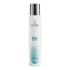 Beautiful Base Instant Reset 180ml System Professional -Capillaires Produits Magasin instant reset 200ml 74950.1684847230