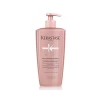 Bain Chroma Absolu Kérastase 500ml -Capillaires Produits Magasin ke rastase chroma 99924.1684847678