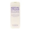 Shampoing Blonde Keep My Colour Eleven Australia 300ml -Capillaires Produits Magasin keep my colour blonde shampoo 300ml 01261.1684847522
