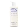 Shampoing Blonde Keep My Colour Eleven Australia 960ml -Capillaires Produits Magasin keep my colour blonde treatement 1L 36688.1684847523