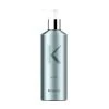 Bouteille Alu Rechargeable Force Architecte Kérastase 500ml -Capillaires Produits Magasin kerastase 0002 Calque 3 69163.1684847495