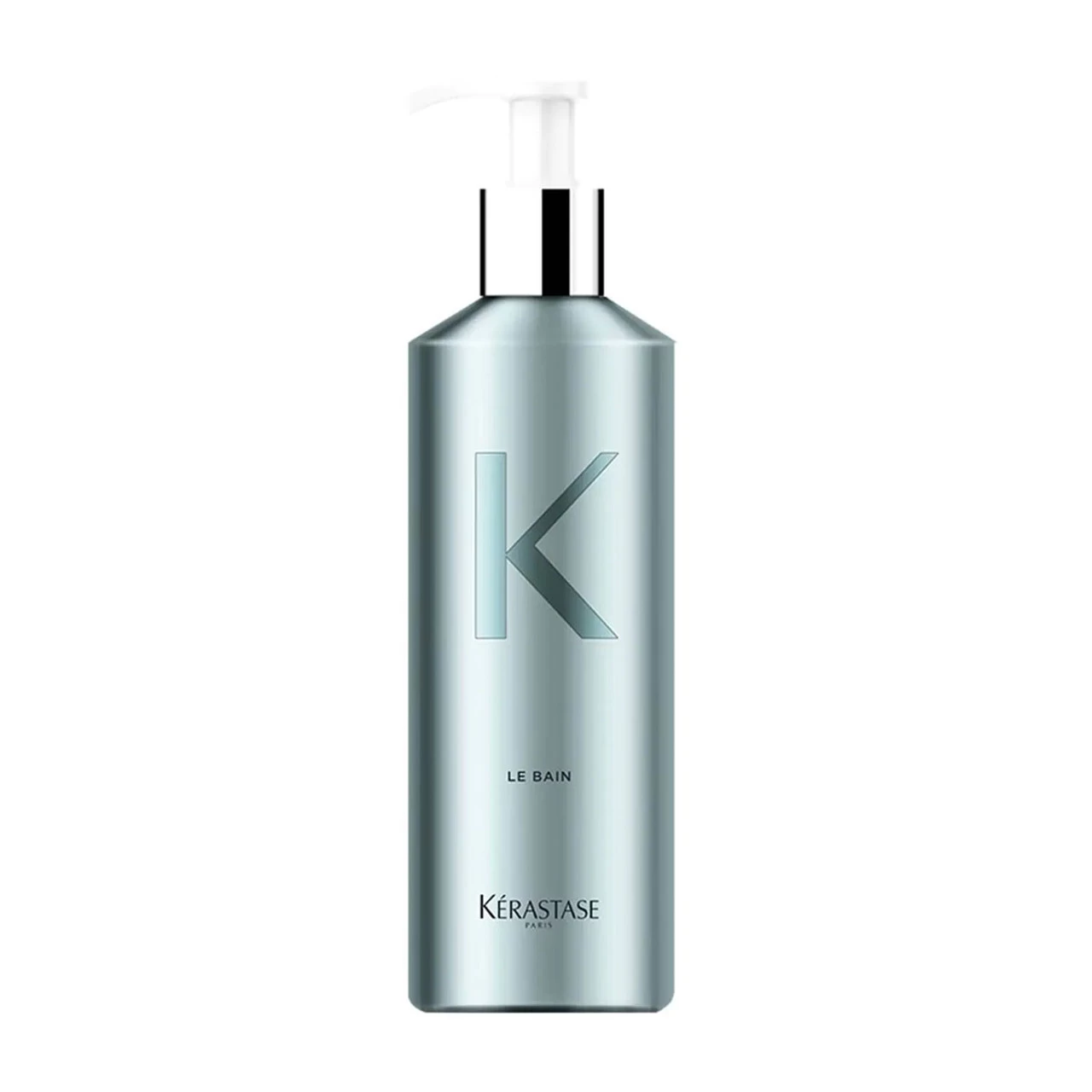 Bouteille Alu Rechargeable Force Architecte Kérastase 500ml 3 Bouteille Alu Rechargeable Force Architecte Kérastase 500ml