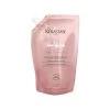 Recharge Bain Chroma Absolu Kérastase 500ml 2 Recharge Bain Chroma Absolu Kérastase 500ml -Capillaires Produits Magasin kerastase refillable shampoo chroma absolu bain riche chroma respect 38390.1684847493